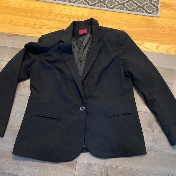 212 Collection Jackets Coats 22 Collections Size 14 Blazer